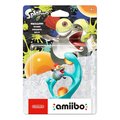 amiibo NVL-C-AEAU [�R�W���P(�X�v���g�D�[���V���[�Y)]