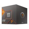 Ryzen 7 8700F BOX