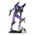 ARTPLA SCULPTURE WORKS �G���@���Q���I�������@ �\�� [2025�N8��]