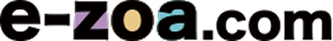 e-zoa.com