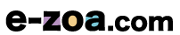 e-zoa.com