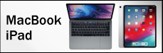 Macbook/iPad