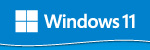 Windows11