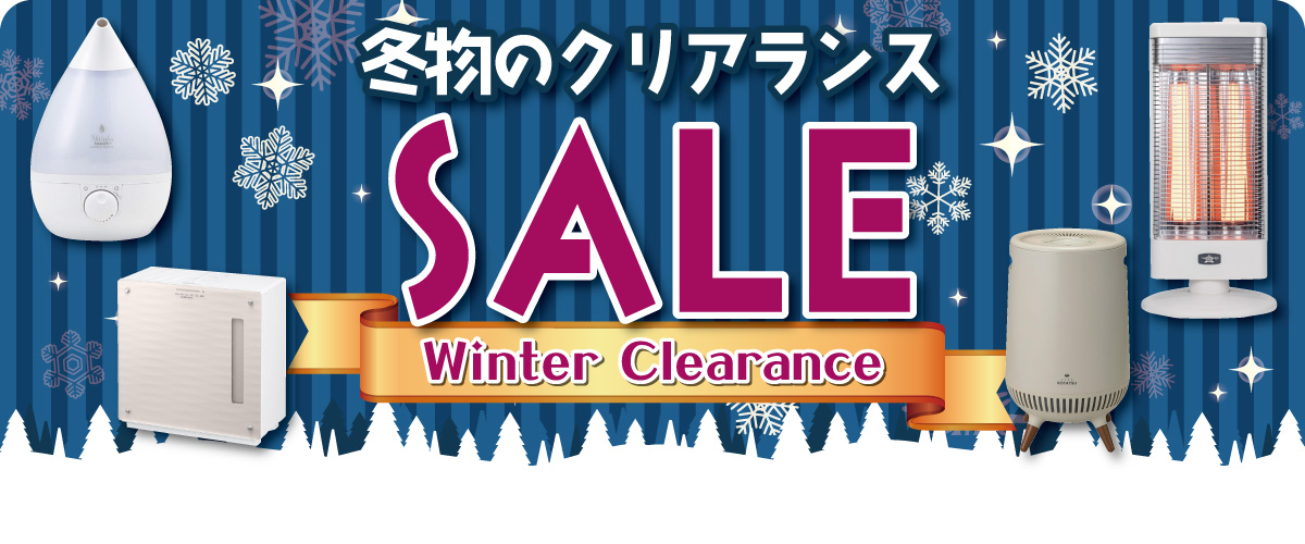 �~���N���A�����X