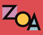 ZOA CORPORATION