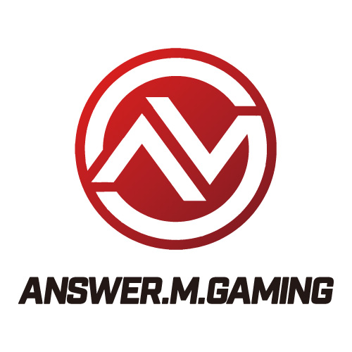 AMG紹介