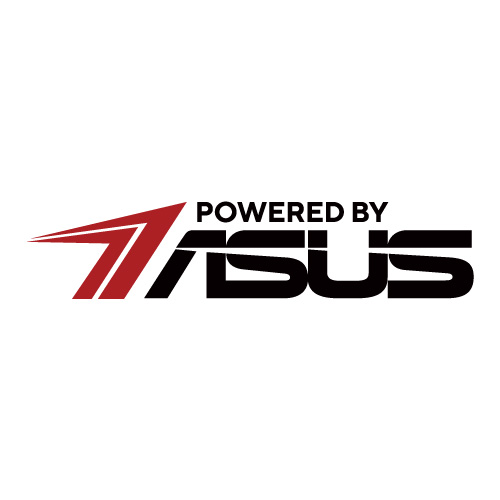 ASUS紹介