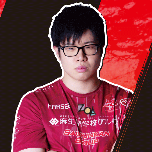 ���΂��Љ�