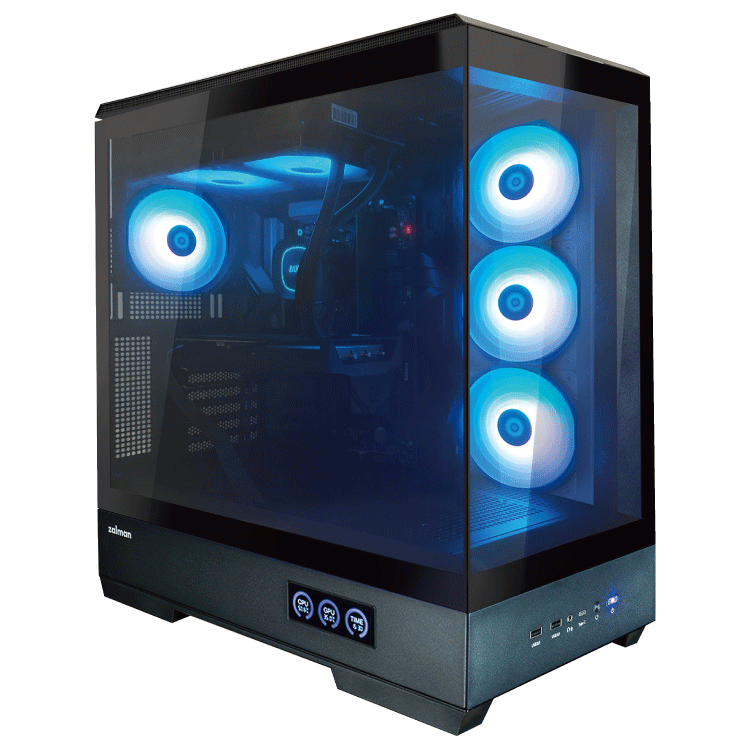 ZBR78X3DRTX5070-32G-ZO ���΂�񃂃f��