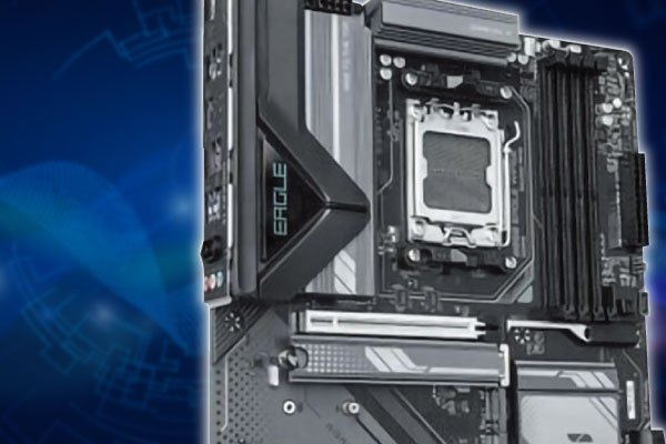 �}�U�[�{�[�h