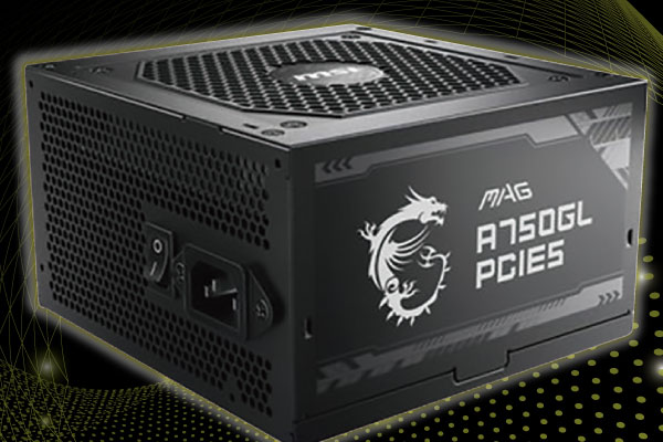 �d�����j�b�g