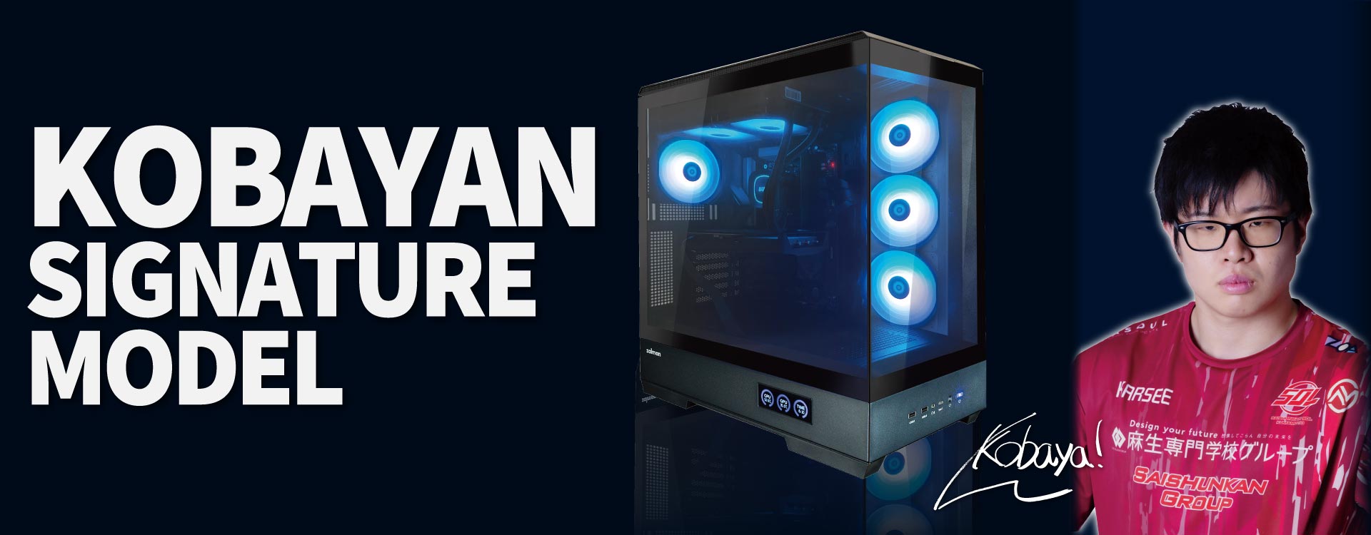 �g�b�v�r�W���A��